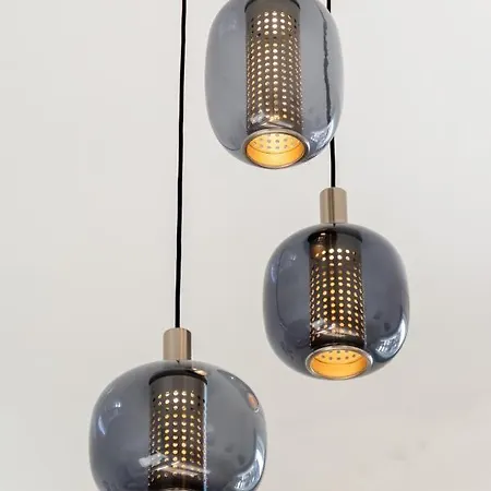 Elizabeth Garden Apartamento