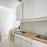 Elizabeth Garden Apartment *